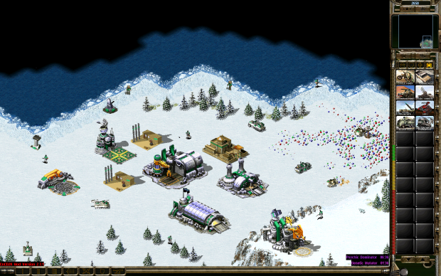 [Extra Quality] Command And Conquer Red Alert 2 Portable